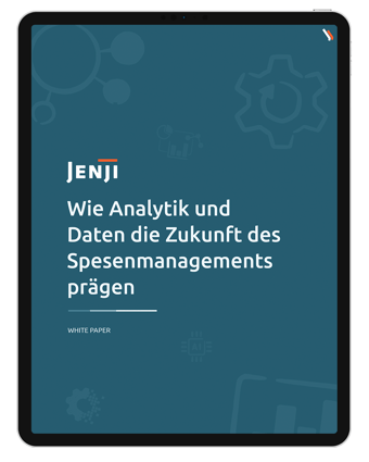 premiumContent_alignedCovers_DE_whitePaper