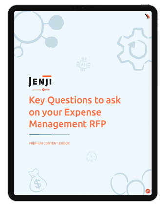 premiumContent_alignedCovers_EN_RFP-2