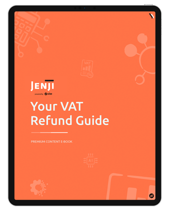 premiumContent_alignedCovers_EN_VAT-2