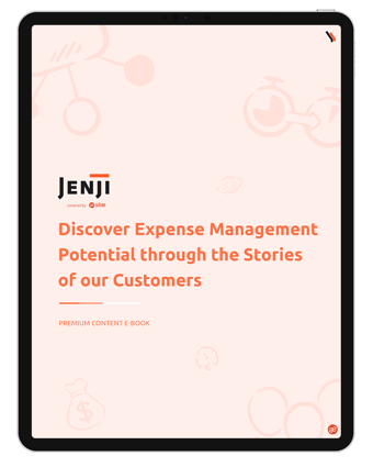 premiumContent_alignedCovers_EN_customerStories-2