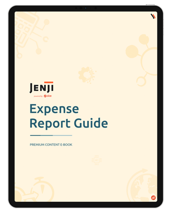 premiumContent_alignedCovers_EN_expenseReportGuide-2