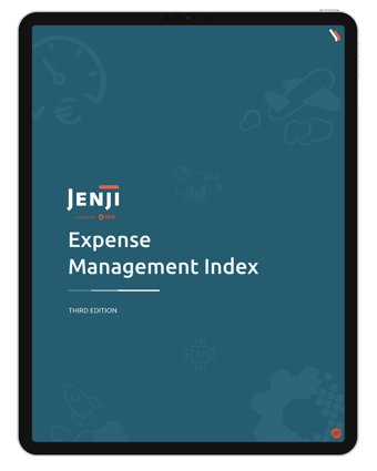 premiumContent_alignedCovers_EN_index3-2