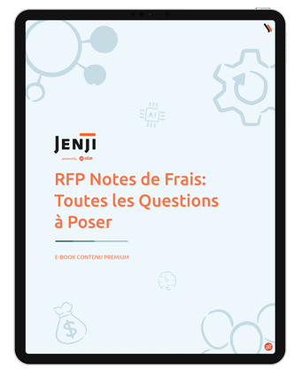 premiumContent_alignedCovers_FR_RFP-3