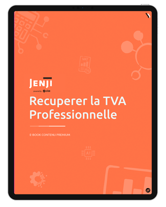 premiumContent_alignedCovers_FR_VAT-2