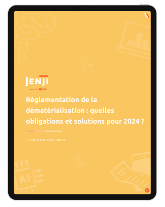 premiumContent_alignedCovers_FR_dematerialisation-1