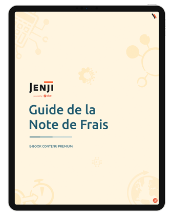 premiumContent_alignedCovers_FR_expenseReportGuide-3