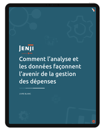 premiumContent_alignedCovers_FR_whitePaper-1
