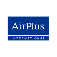 Airplus