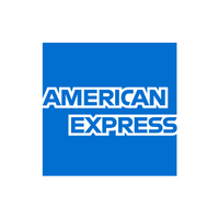 American Express