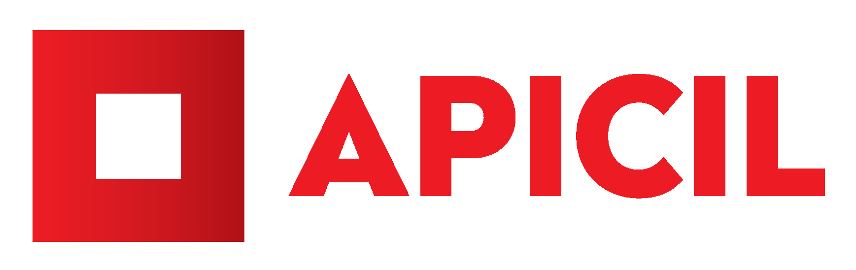 Apicil_Logo
