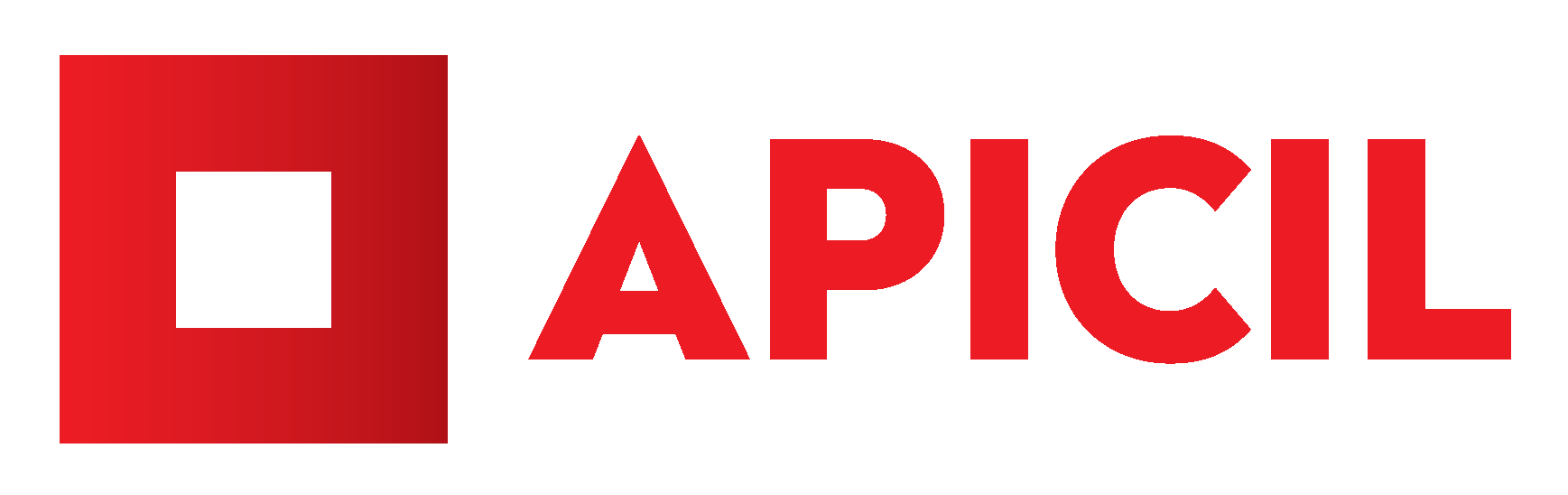 Apicil_Logo