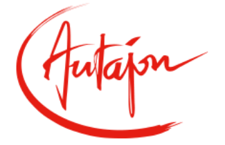 Autajon_logo