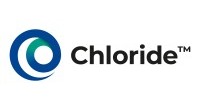 Chloride-1