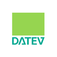 Datev