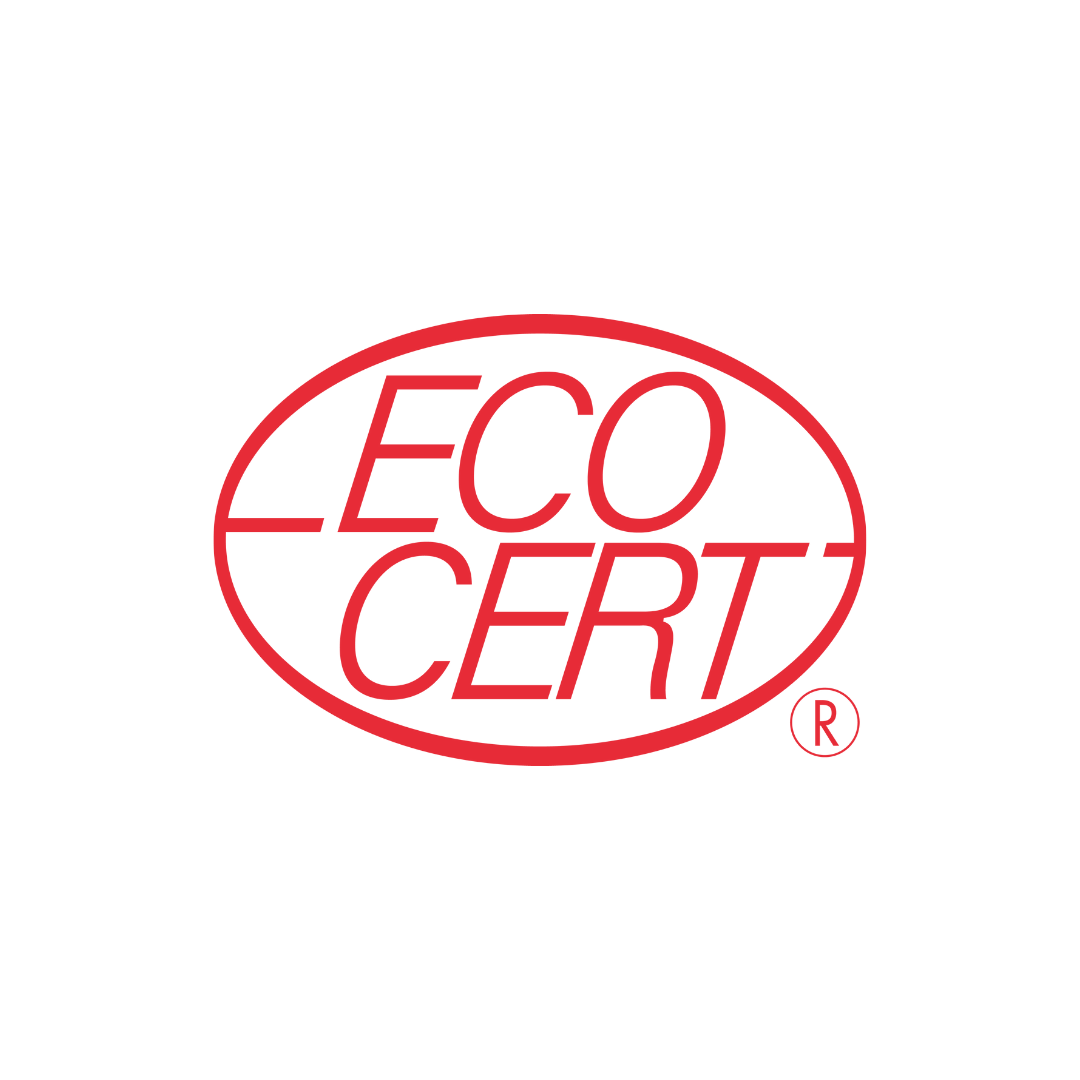 Ecocert