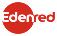 Edenred_Logo-1-1-1