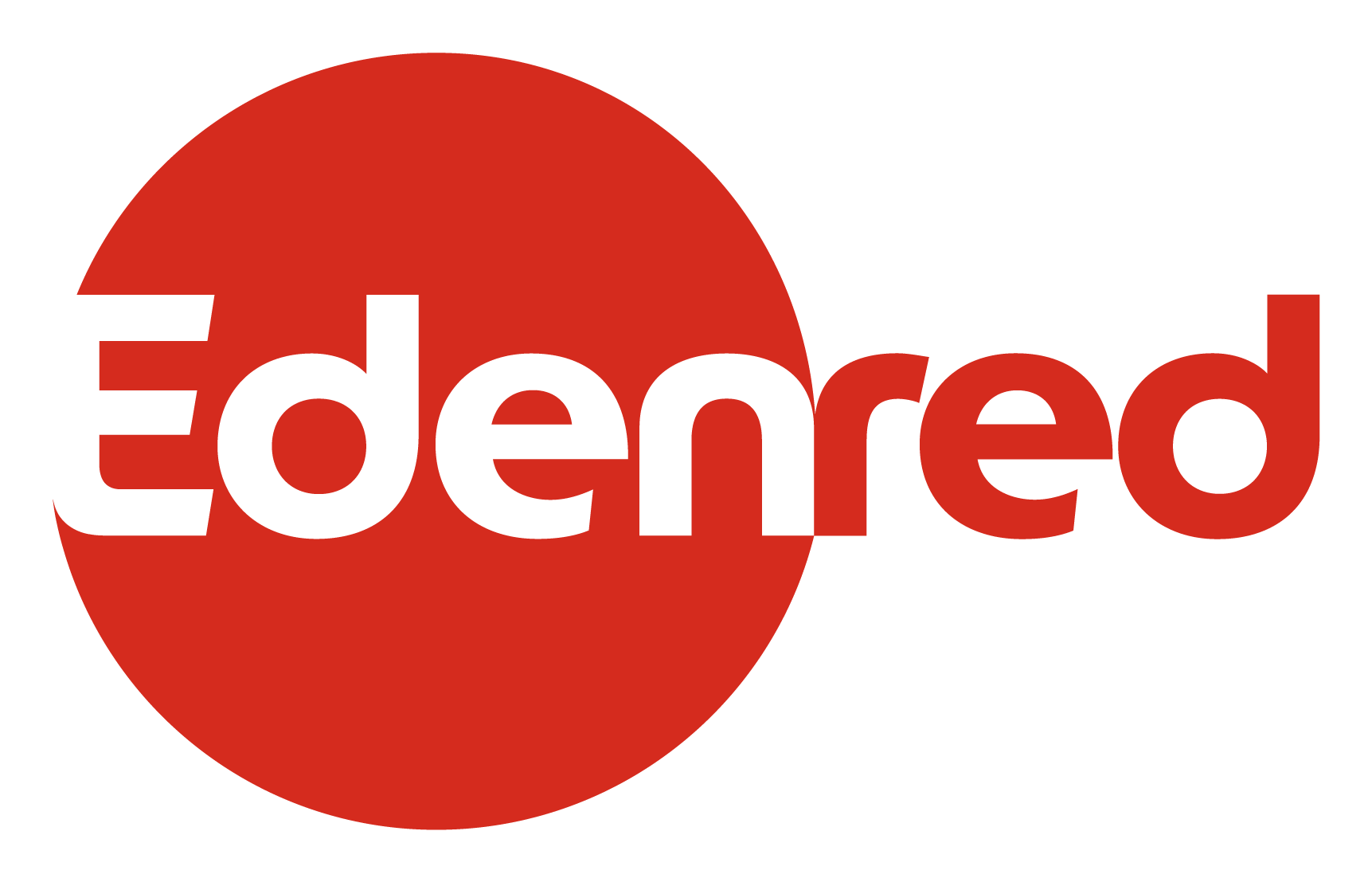 Edenred_Logo