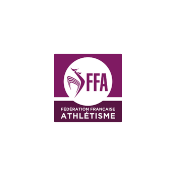 FFA LOGO