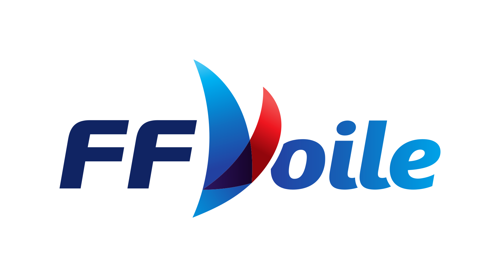 FFV_logo
