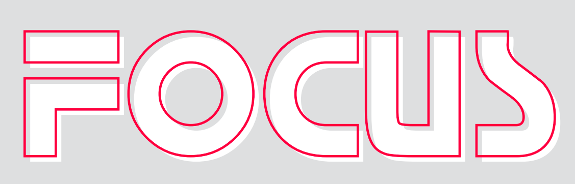 Focus - FCCS