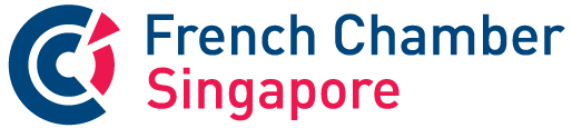 French-Chamber-Singapore-Logo