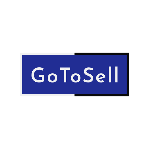 Go to sell