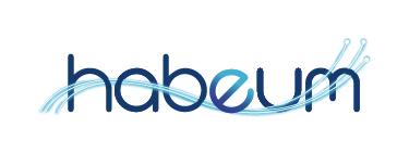 HABEUM_logo