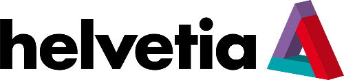 Helvetia-Logo