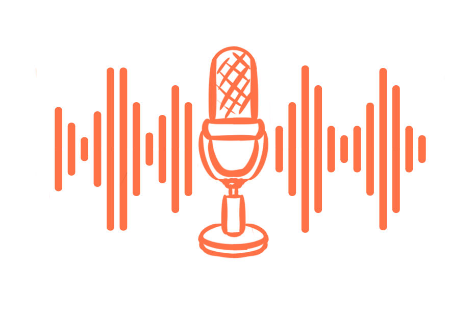 Icon_Podcast