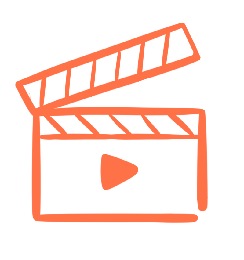 Icone_Video