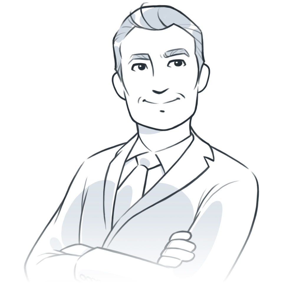 white-square-finance-leader@2x