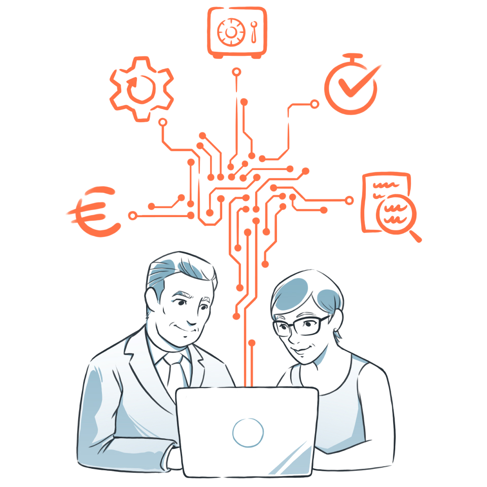 white-square-financial-intelligence-diagram@2x