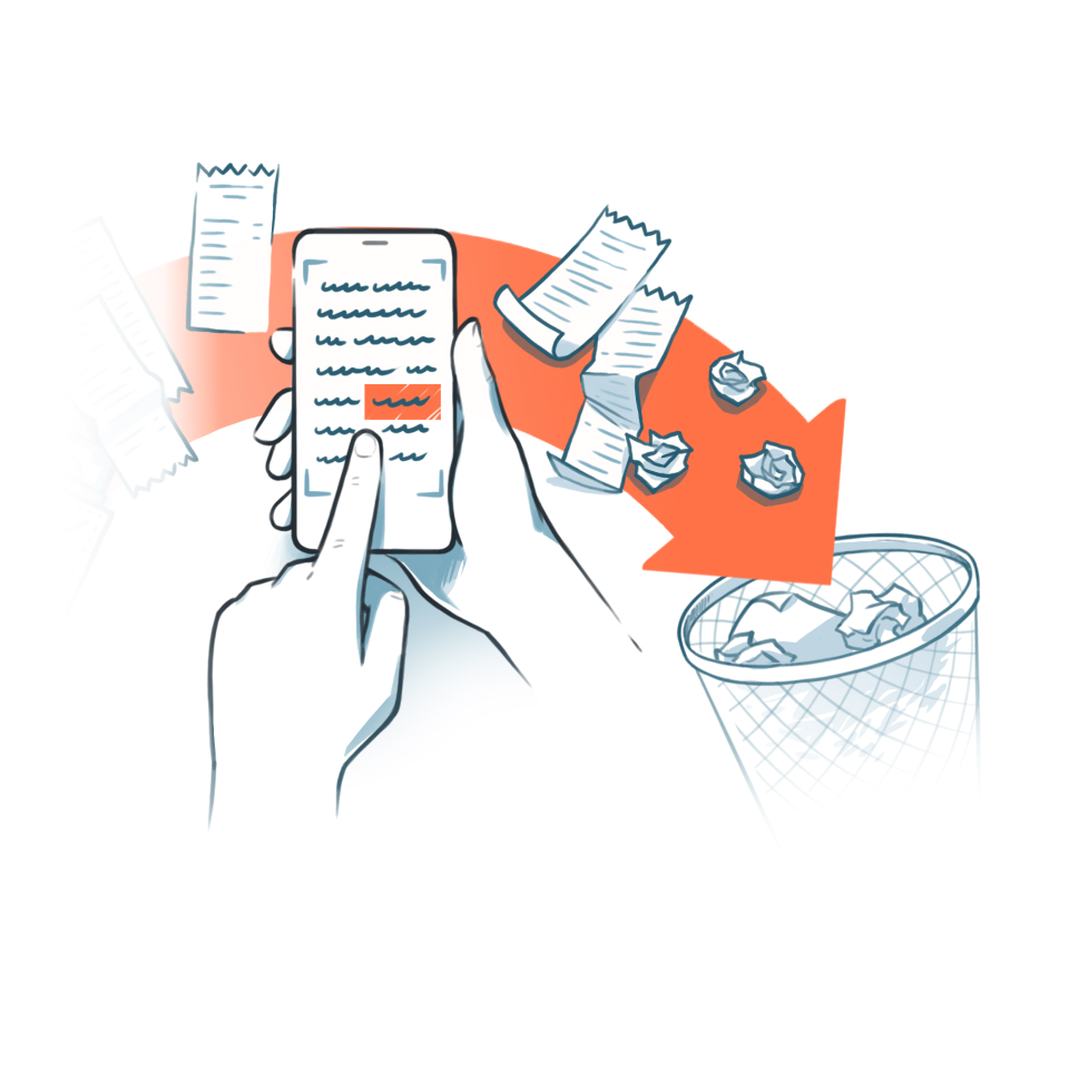 white-square-mobility-paperless@2x