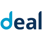 Deal