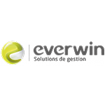 everwin