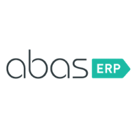 Abas ERP