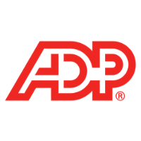 ADP