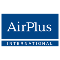 airplus 200X200