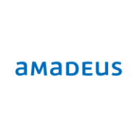 Amadeus