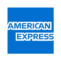 american express 200X200