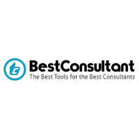 Best consultant