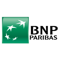 BNP Paribas