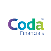 Coda Financials