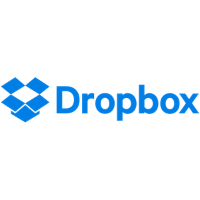 Dropbox