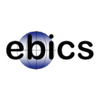 Ebics