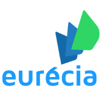 Eurécia