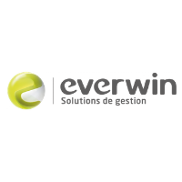 Everwin