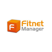 Fitnet manager