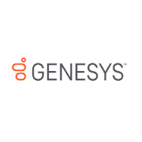 Genesys