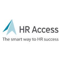 HR access